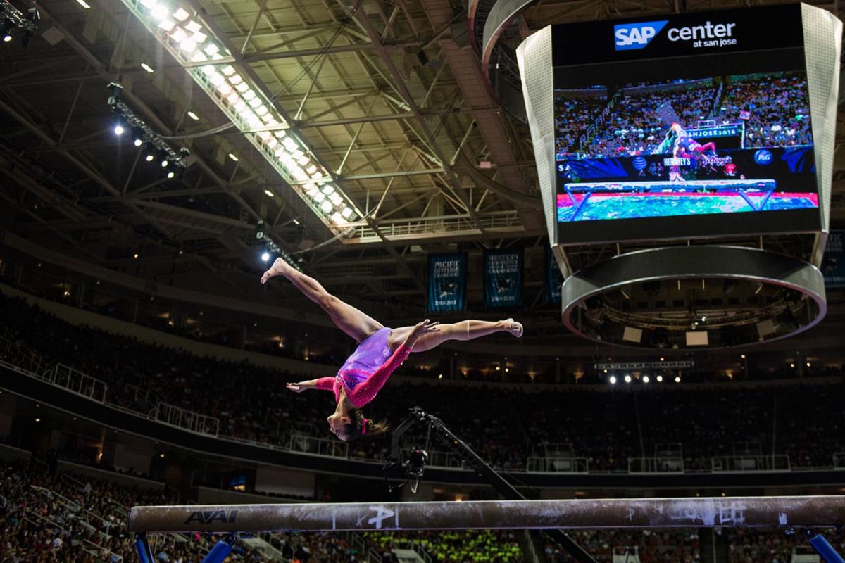 Maggie-Nichols-SI439_TK1_02932.jpg
